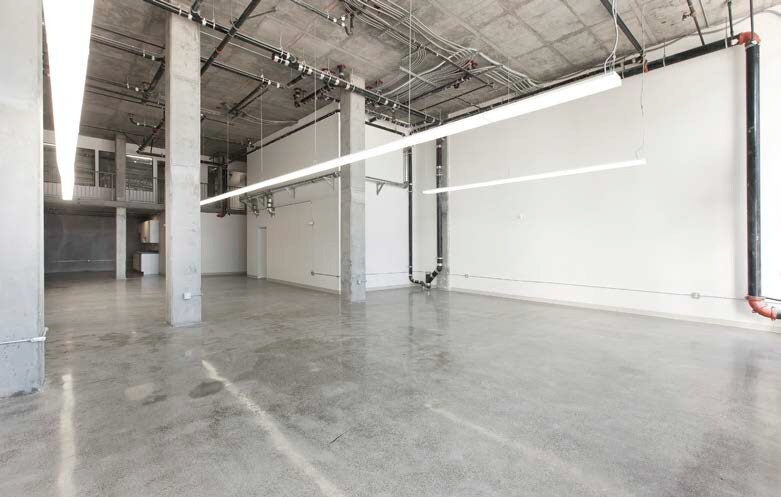 More Photos Of 750 Harrison St, San Francisco Apartments For Lease