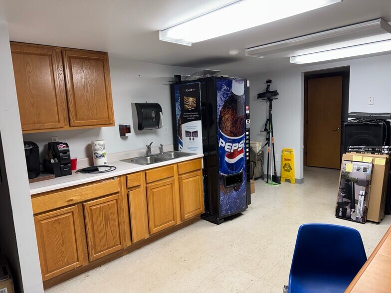 More Photos Of 201 E Pittsburgh St, Greensburg General Retail For Sale