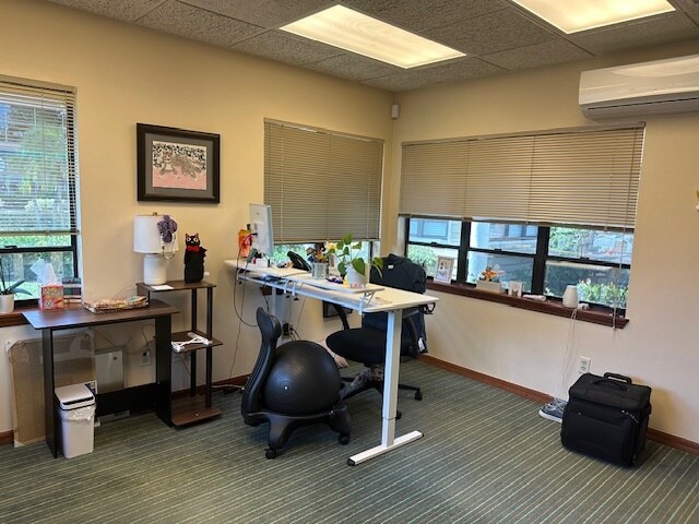 More Photos Of 12660 World Plaza Ln, Fort Myers Unknown For Lease