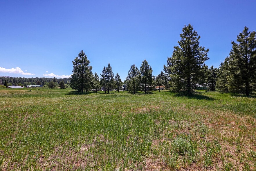 More Photos Of TBD Krahn Ln, Mccall Land For Sale