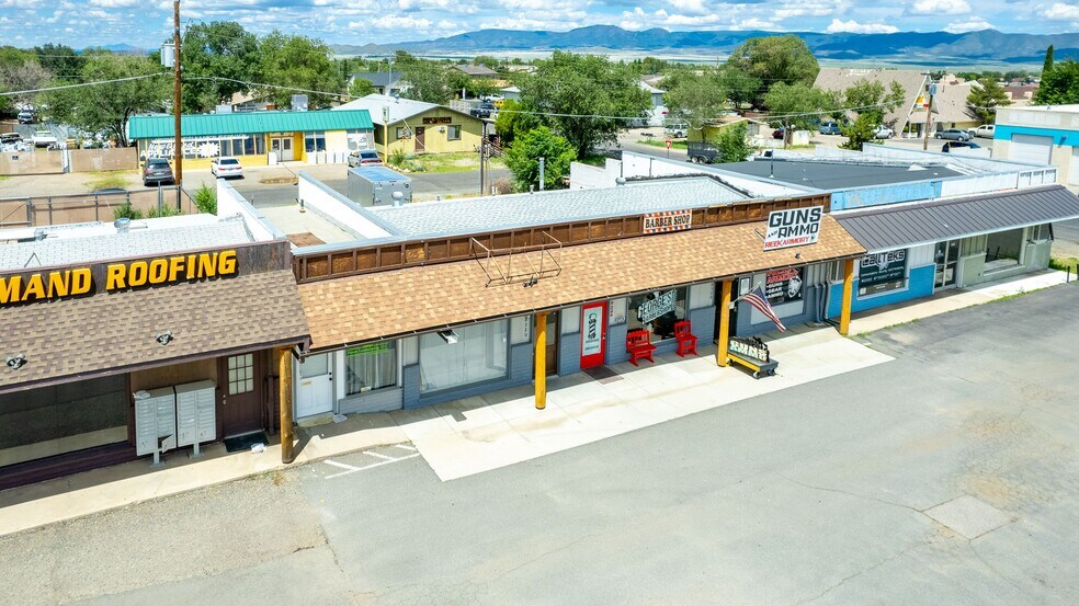 More Photos Of 8316 E State Route 69, Prescott Valley Unknown For Lease