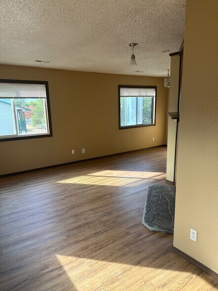 More Photos Of 1184 Mazatlan Cir, Colorado Springs Apartments For Sale