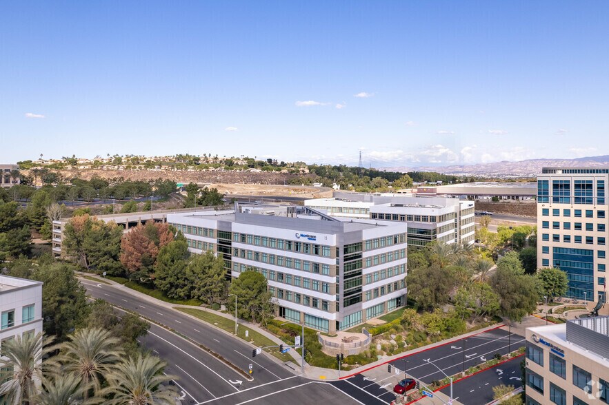 More Photos Of 15 Enterprise, Aliso Viejo Unknown For Lease