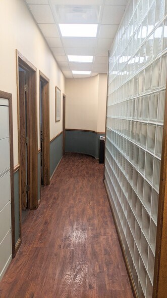 More Photos Of 226 Seventh St, Garden City Medical For Lease