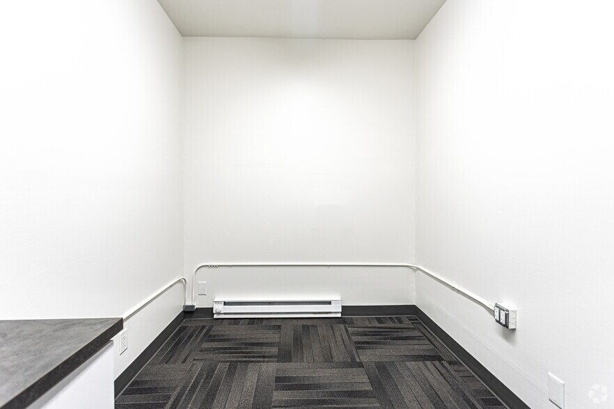 Photo of 1st Floor Ste 742