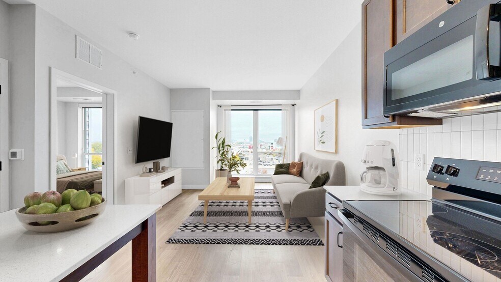 More Photos Of 700 American Blvd W, Bloomington Apartments For Lease