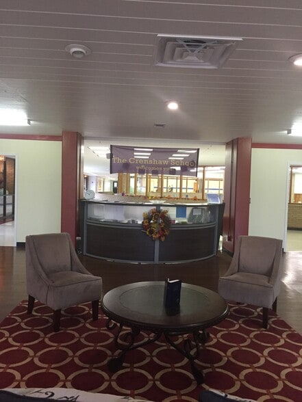 More Photos Of 656 GA Highway 30, Buena Vista Schools For Sale