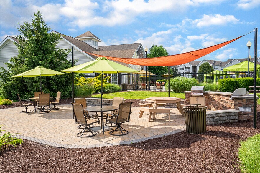 More Photos Of 1200 Greenfield Pl, O'Fallon Apartments For Sale