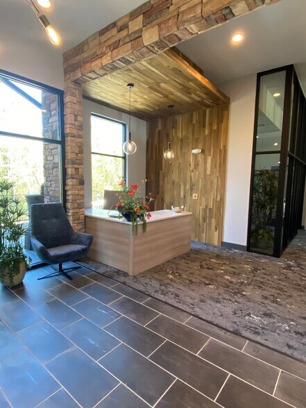 More Photos Of 720 Piper Farm Rd, Fayetteville Office For Lease