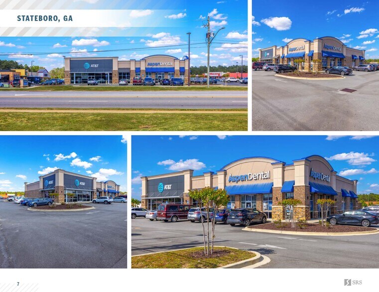 More Photos Of ,  General Retail For Sale