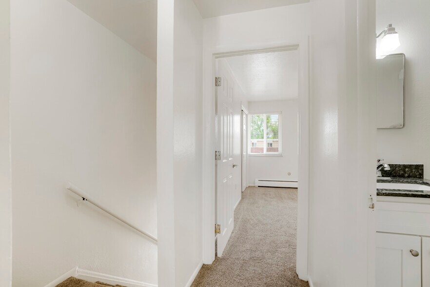 More Photos Of 10717 W 38th Ave, Wheat Ridge Apartments For Sale