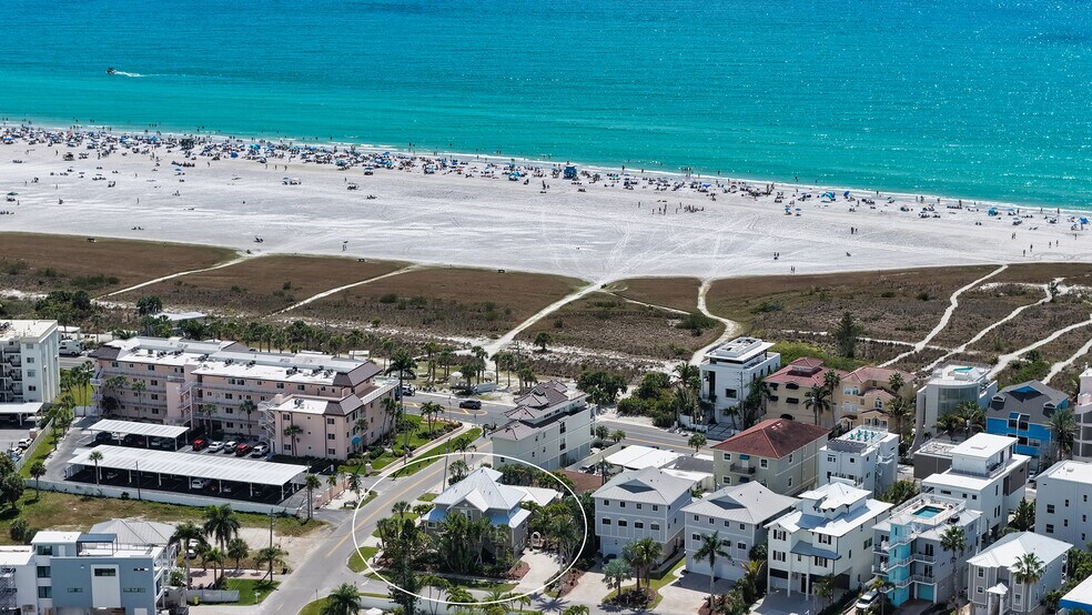 More Photos Of 5610 AVENIDA DEL MARE, Sarasota Specialty For Sale