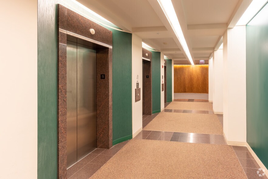 Photo of 5th Floor Ste 