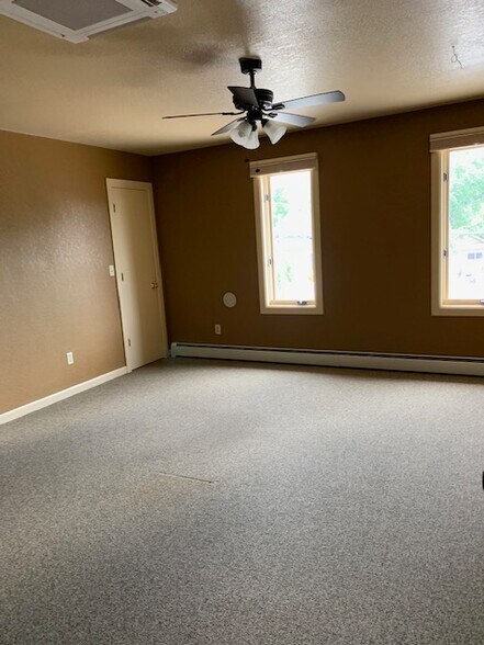 More Photos Of 1530 S Tejon St, Colorado Springs Office For Lease
