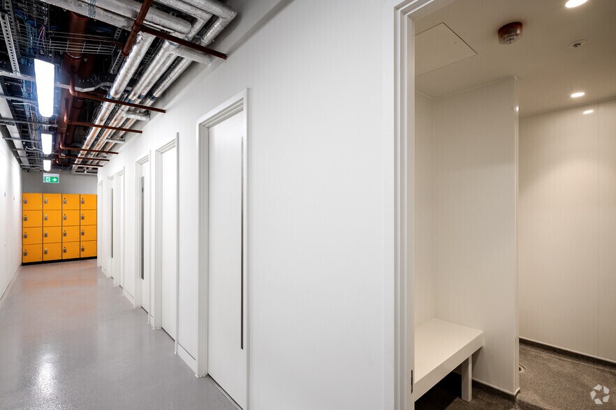 More Photos Of 26 Wembley Park Blvd, Wembley Office For Lease