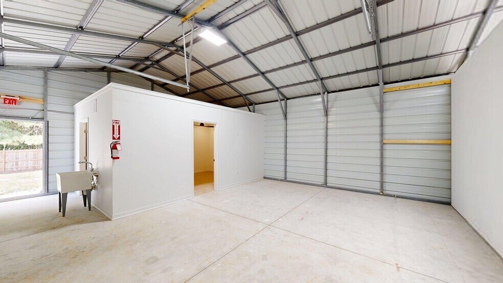 More Photos Of 1949 Carrollton Villa Rica Hwy, Villa Rica Office For Sale