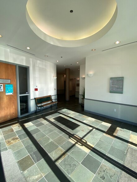 More Photos Of 5201 Deer Valley Rd, Antioch Medical For Lease