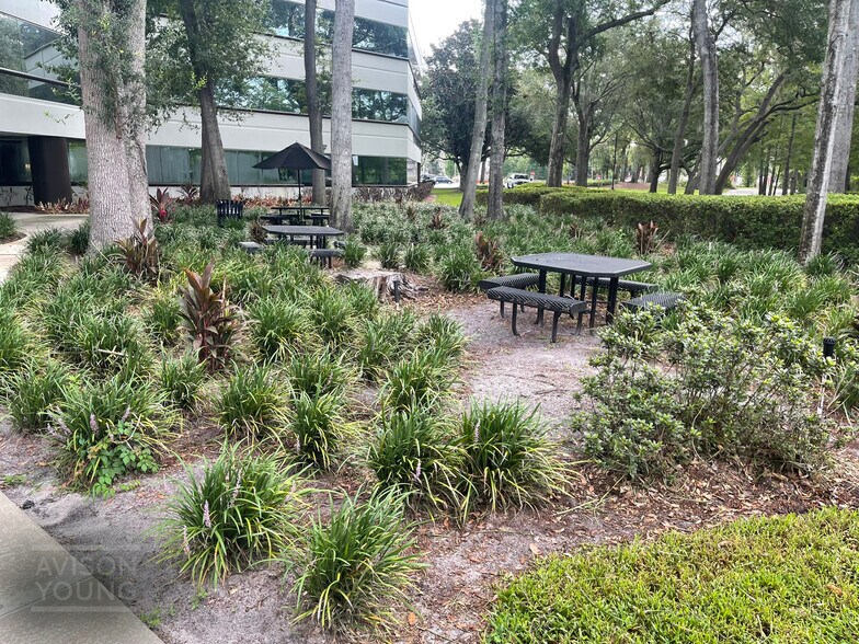 More Photos Of 1211 State Road 436, Orlando Office For Lease