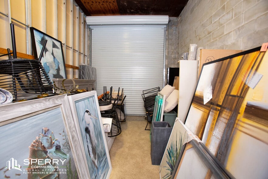 More Photos Of 27XX N Cocoa Blvd, Cocoa Freestanding For Sale