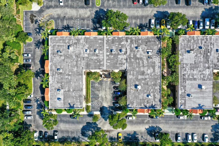 More Photos Of 4855 W Hillsboro Blvd, Coconut Creek Medical For Sale