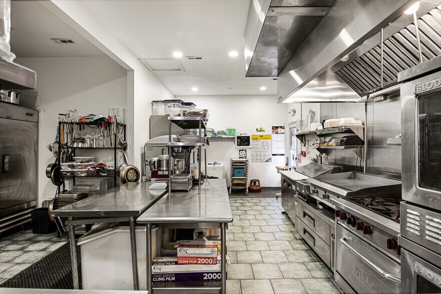 More Photos Of 538 Burlington Ave, Delanco Freestanding For Sale