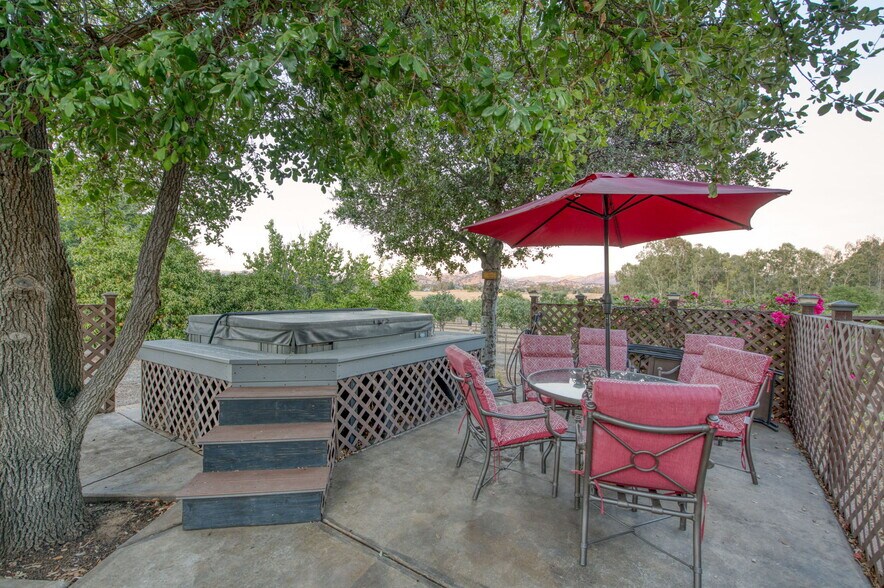 More Photos Of 13638 E Shepherd Ave, Clovis Land For Sale