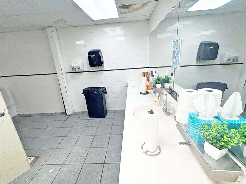 More Photos Of 4741 Route 220, Muncy Valley Restaurant For Sale