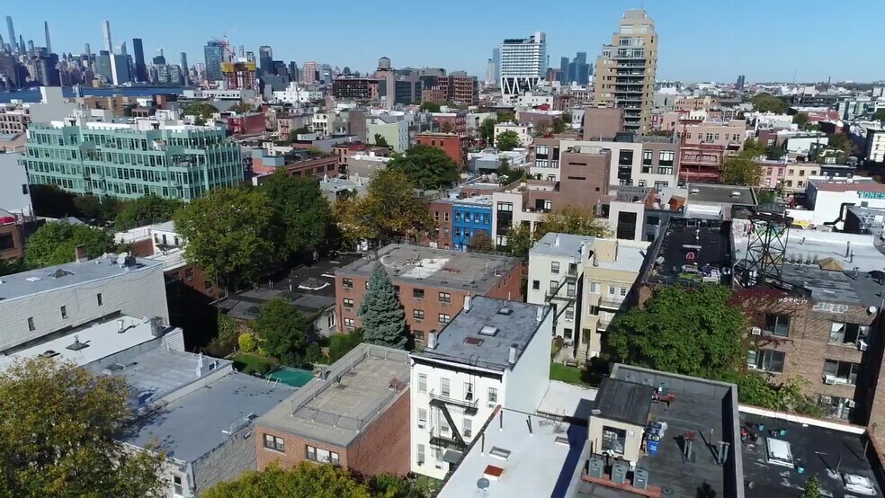 More Photos Of 127 N 4th St, Brooklyn Apartments For Sale