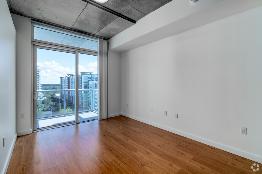 More Photos Of 101 Lake Ave, Orlando Apartments For Lease