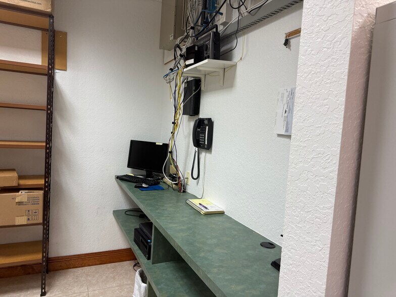 More Photos Of 5401 N University Dr, Coral Springs Medical For Sale