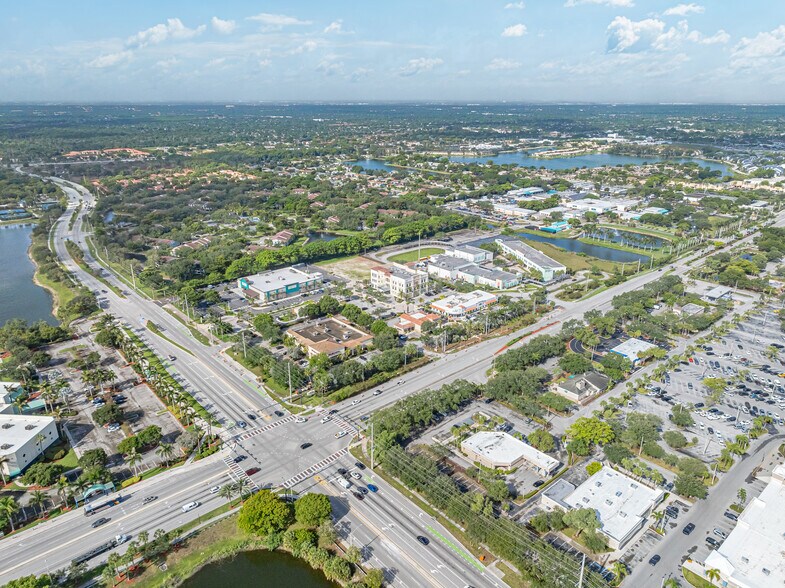 More Photos Of 4848 Coconut Creek Pky, Coconut Creek Medical For Lease