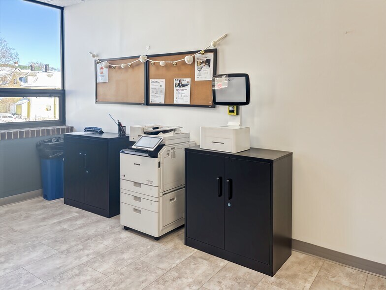 More Photos Of 123 Pike St, Port Jervis Coworking Space