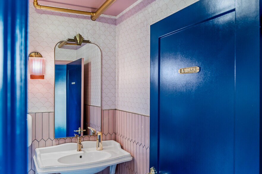 More Photos Of 5503 Main St, Ooltewah Flex For Sale