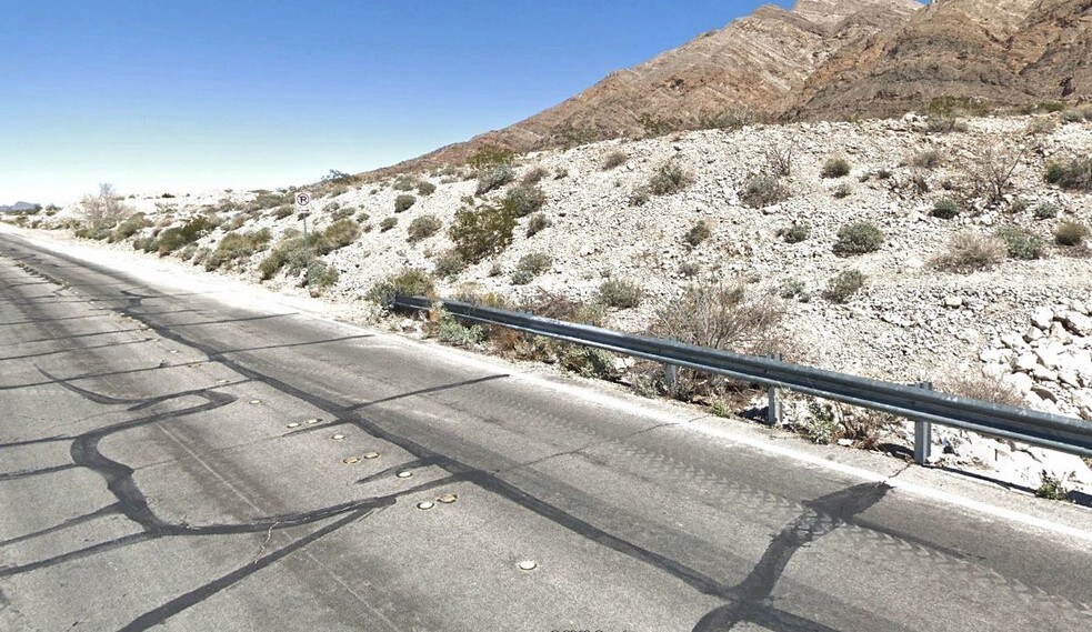 More Photos Of Los Feliz St, Las Vegas Land For Sale