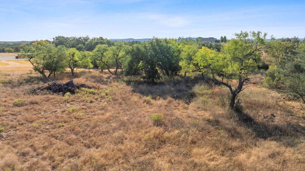 More Photos Of TBD Village Ln, Llano Land For Sale