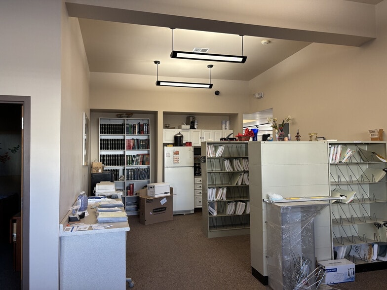 More Photos Of 345 Main St, West Orange Office For Sale