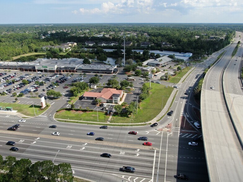 More Photos Of 3503 Kernan Blvd S, Jacksonville Unknown For Lease