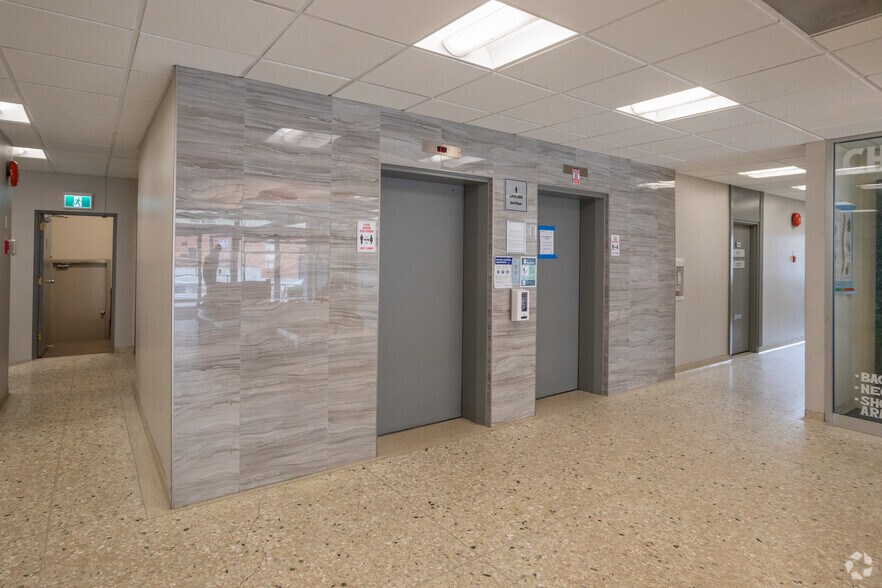 More Photos Of 1750 E 10th Ave, Vancouver Medical For Sale