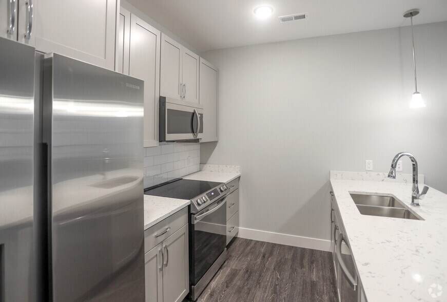 Photo of 1st Floor Ste 