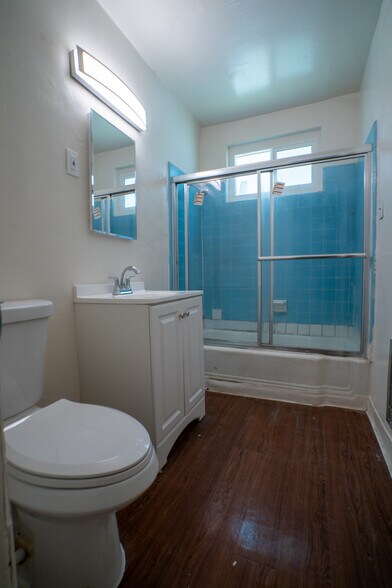 More Photos Of 9551-9561 Maureen Dr, Garden Grove Apartments For Sale