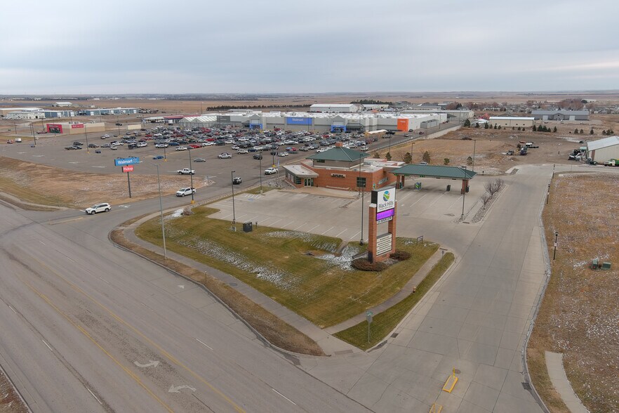 More Photos Of 13R Garfield Ave, Pierre Land For Sale