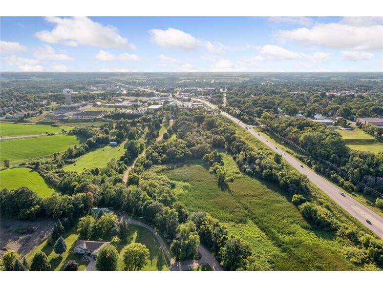 More Photos Of XXX 10th Street 10th Street, Waconia Land For Sale