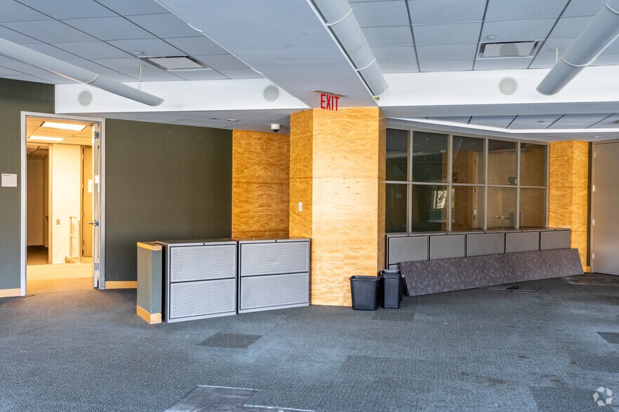 Photo of 1st Floor Ste 