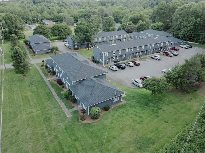 More Photos Of 1307 County Home Rd, Conover Apartments For Sale