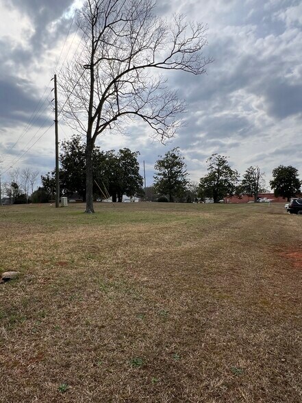 More Photos Of 0 Tift College Dr, Forsyth Land For Sale