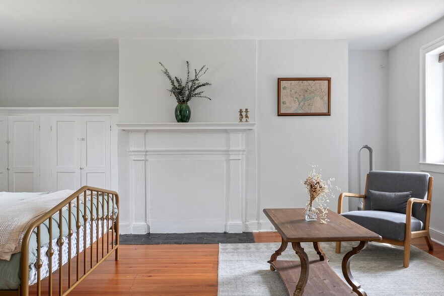 More Photos Of 2608 E Marshall St, Richmond Apartments For Sale
