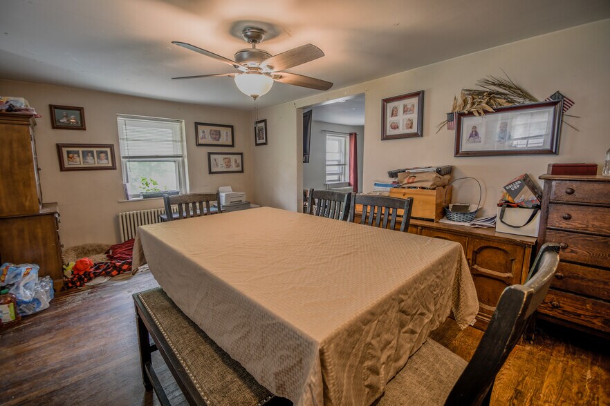 More Photos Of 1 S Main St, Richlandtown Apartments For Sale