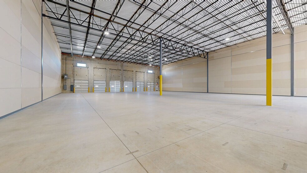 More Photos Of 1305 Blue Ridge Dr, Georgetown Unknown For Lease