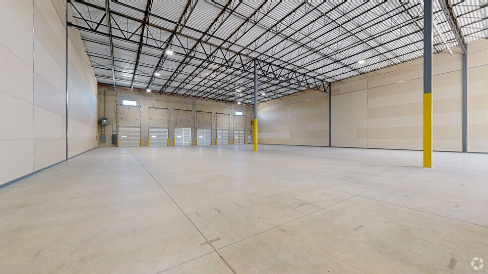 More Photos Of 1305 Blue Ridge Dr, Georgetown Unknown For Lease