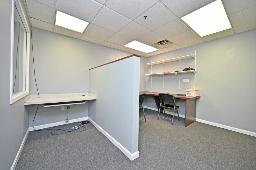 More Photos Of 19 Garfield Pl, Cincinnati Multifamily For Sale